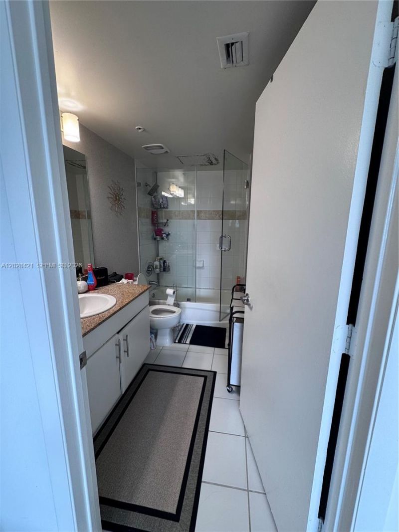 1861 NW S River Dr , Unit 906, Miami, FL 33125 Photo