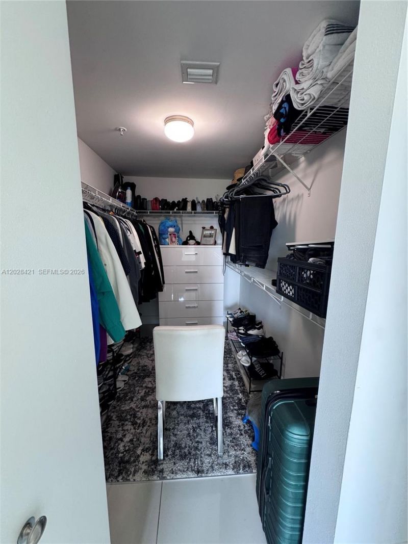 1861 NW S River Dr , Unit 906, Miami, FL 33125 Photo
