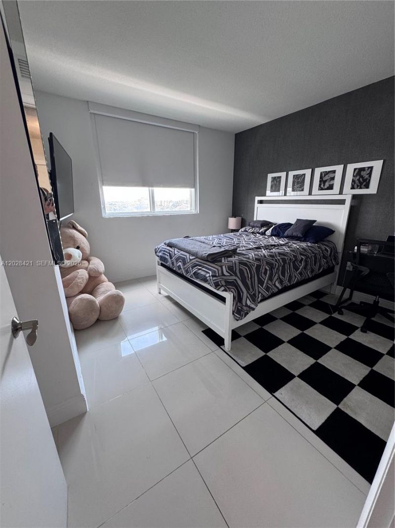 1861 NW S River Dr , Unit 906, Miami, FL 33125 Photo
