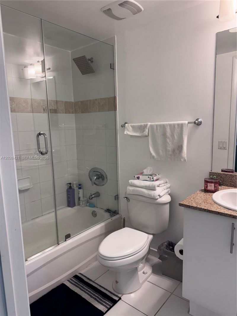 1861 NW S River Dr , Unit 906, Miami, FL 33125 Photo