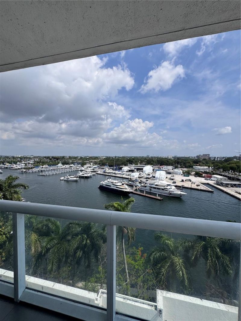 1861 NW S River Dr , Unit 906, Miami, FL 33125 Photo