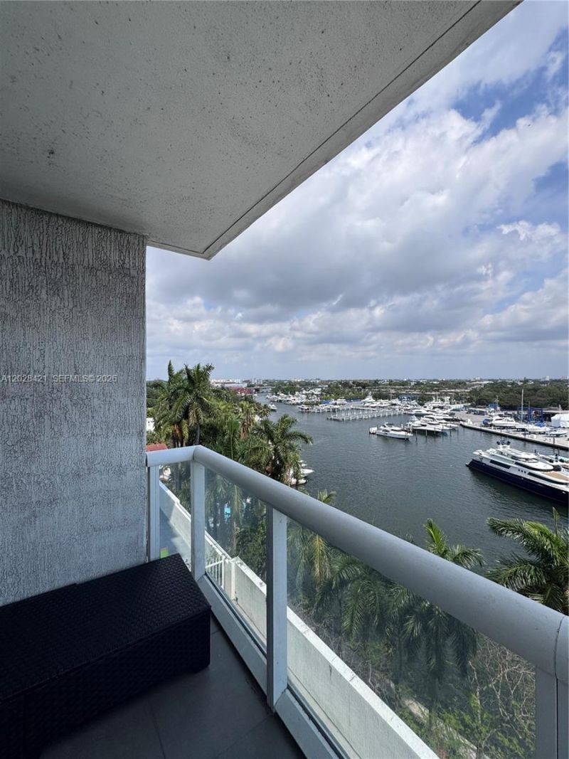 1861 NW S River Dr , Unit 906, Miami, FL 33125 Photo