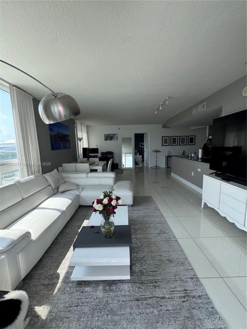 1861 NW S River Dr , Unit 906, Miami, FL 33125 Photo
