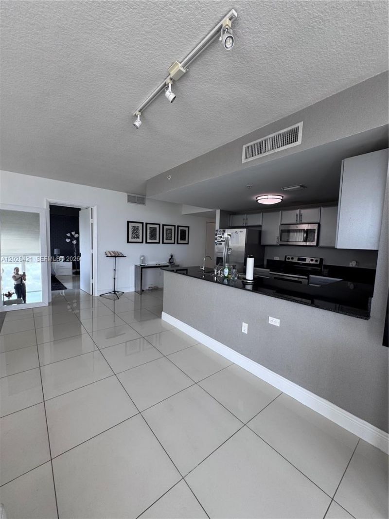 1861 NW S River Dr , Unit 906, Miami, FL 33125 Photo