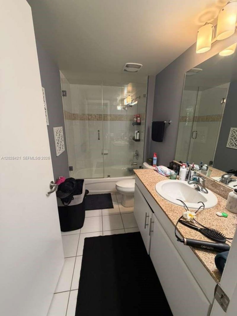1861 NW S River Dr , Unit 906, Miami, FL 33125 Photo