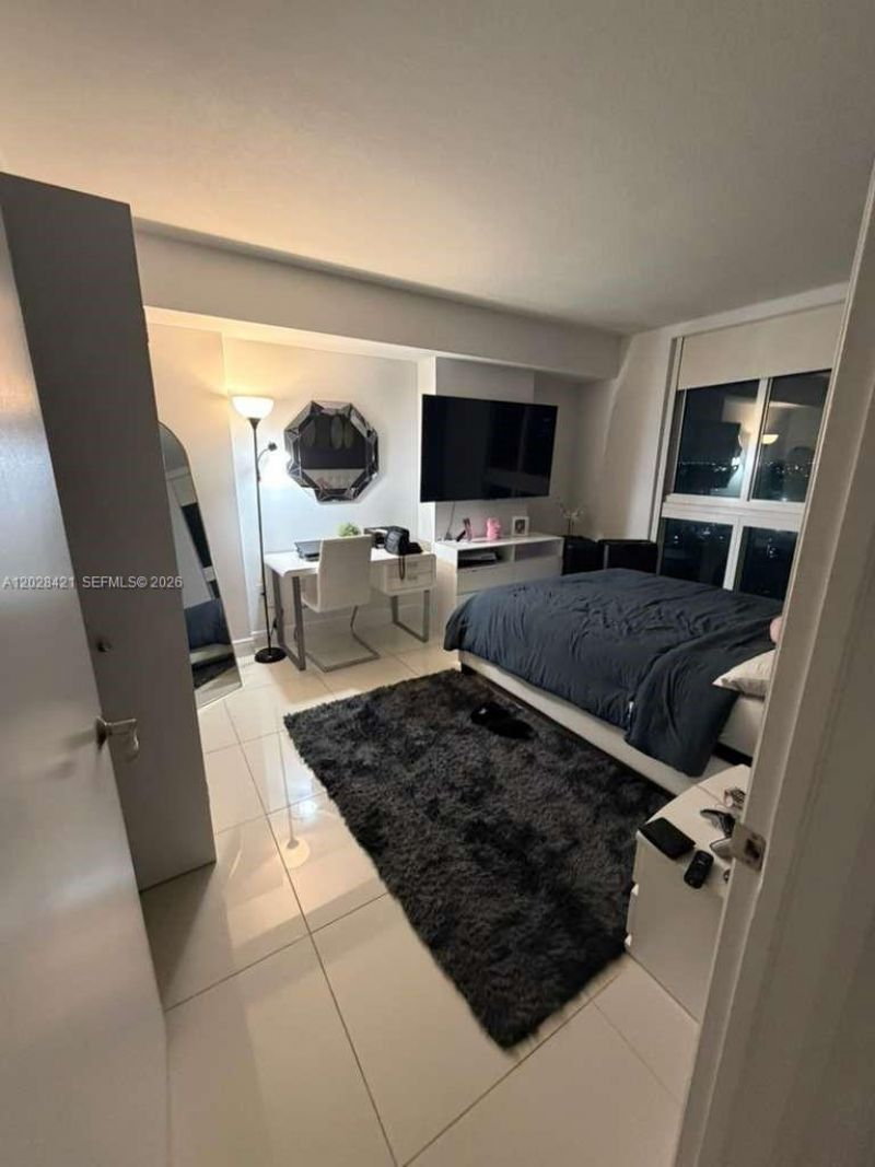 1861 NW S River Dr , Unit 906, Miami, FL 33125 Photo