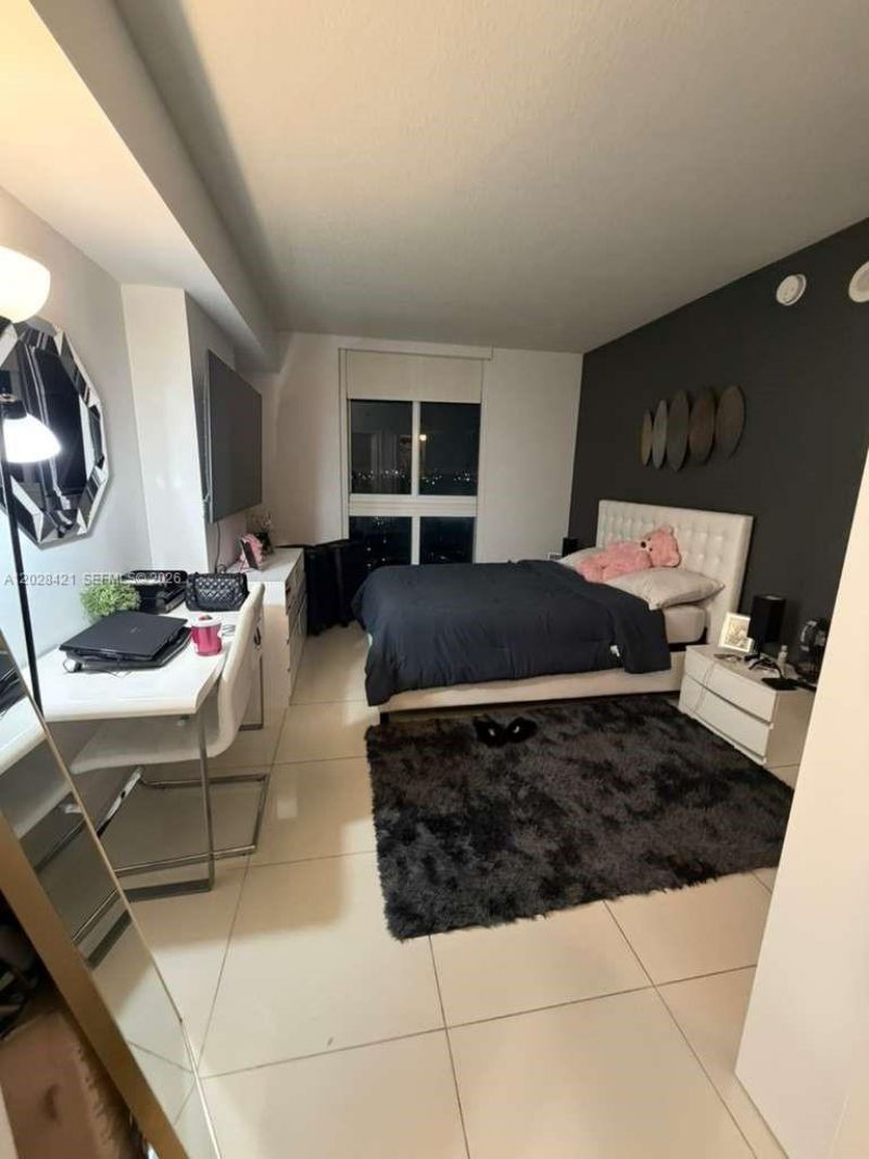 1861 NW S River Dr , Unit 906, Miami, FL 33125 Photo
