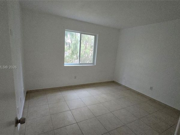 14820 Naranja Lakes Blvd , Unit D2L, Homestead, FL 33032
