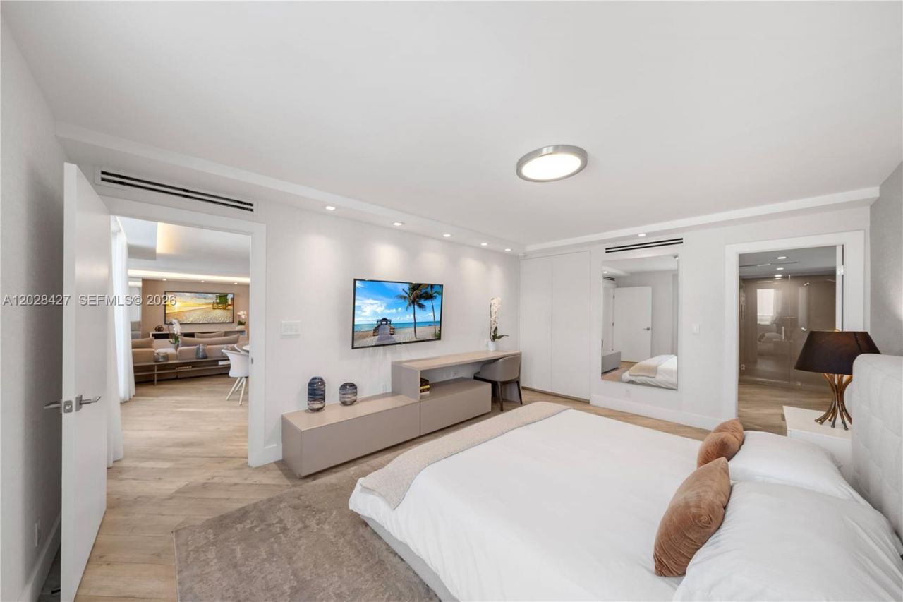 2301 Collins Ave , Unit 1432, Miami Beach, FL 33139 Photo