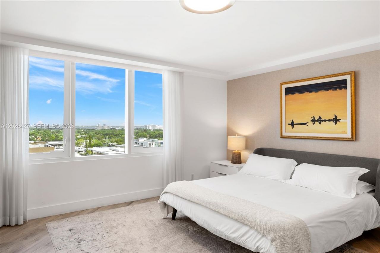 2301 Collins Ave , Unit 1432, Miami Beach, FL 33139 Photo