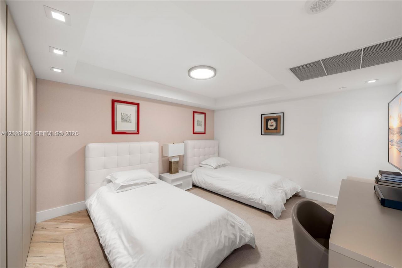 2301 Collins Ave , Unit 1432, Miami Beach, FL 33139 Photo
