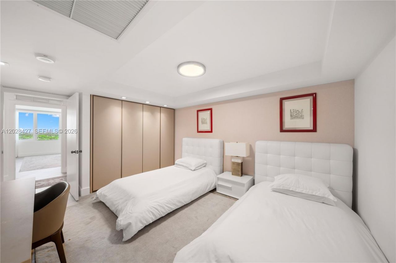 2301 Collins Ave , Unit 1432, Miami Beach, FL 33139 Photo