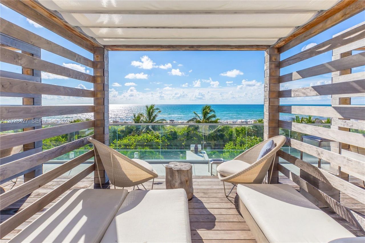 2301 Collins Ave , Unit 1432, Miami Beach, FL 33139 Photo