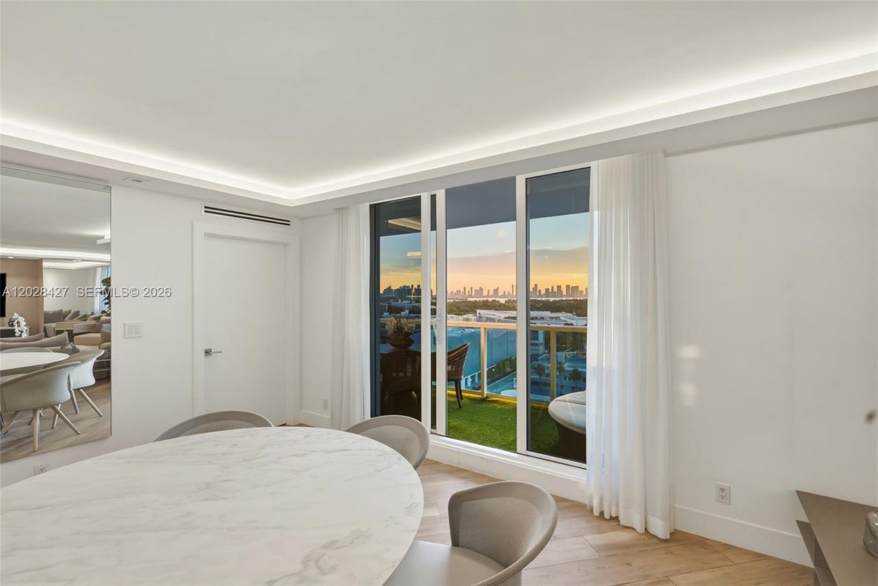 2301 Collins Ave , Unit 1432, Miami Beach, FL 33139 Photo
