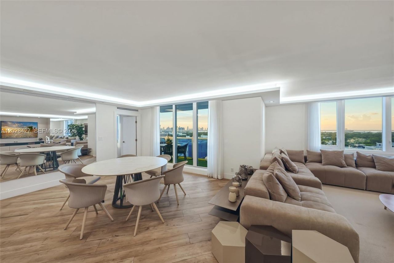 2301 Collins Ave , Unit 1432, Miami Beach, FL 33139 Photo