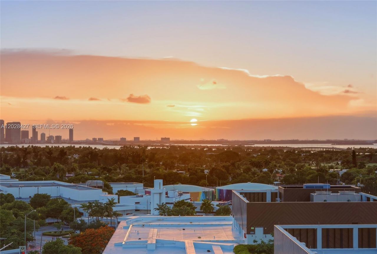 2301 Collins Ave , Unit 1432, Miami Beach, FL 33139 Photo