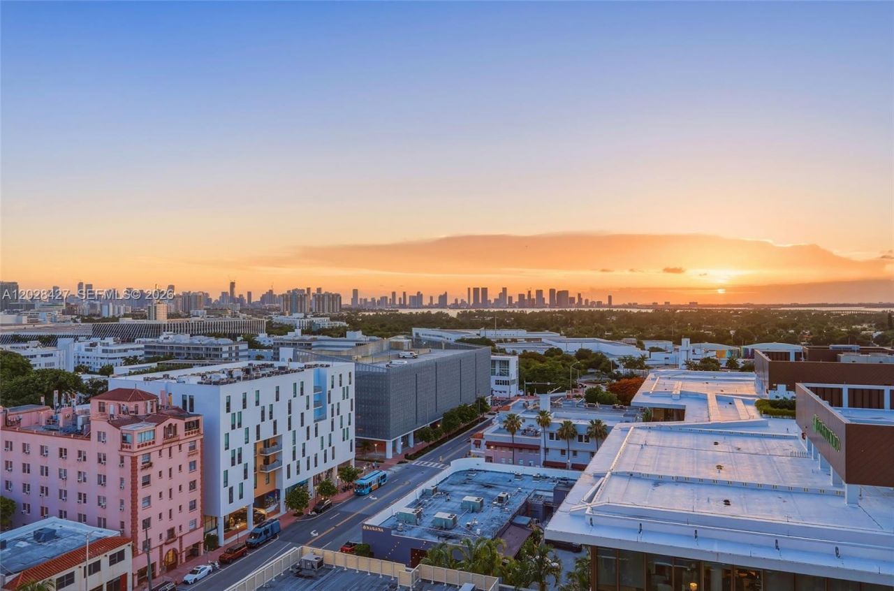 2301 Collins Ave , Unit 1432, Miami Beach, FL 33139 Photo