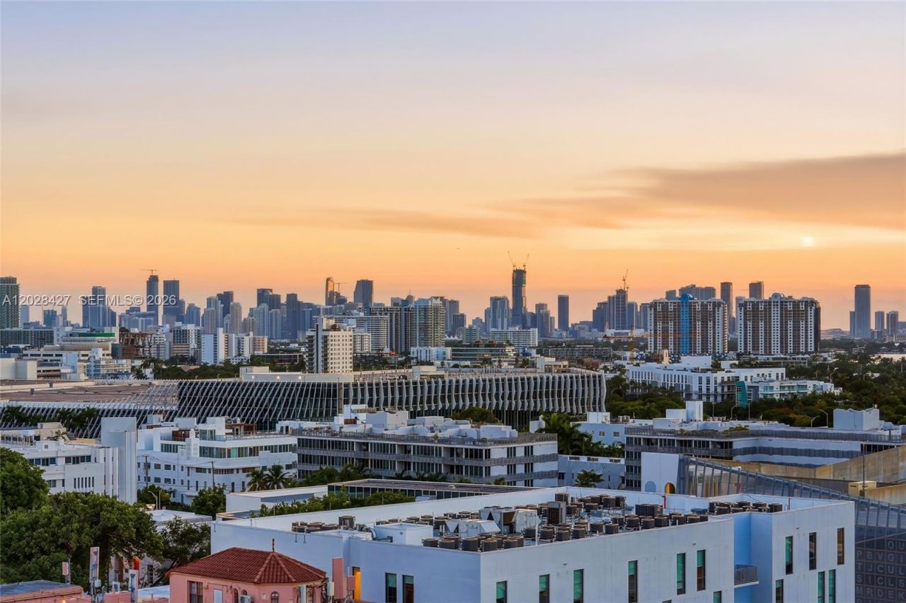 2301 Collins Ave , Unit 1432, Miami Beach, FL 33139 Photo