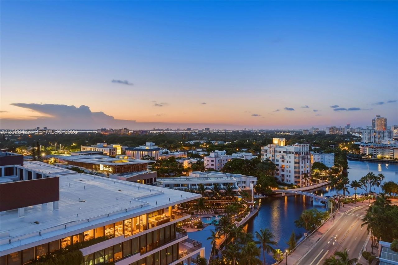 2301 Collins Ave , Unit 1432, Miami Beach, FL 33139 Photo