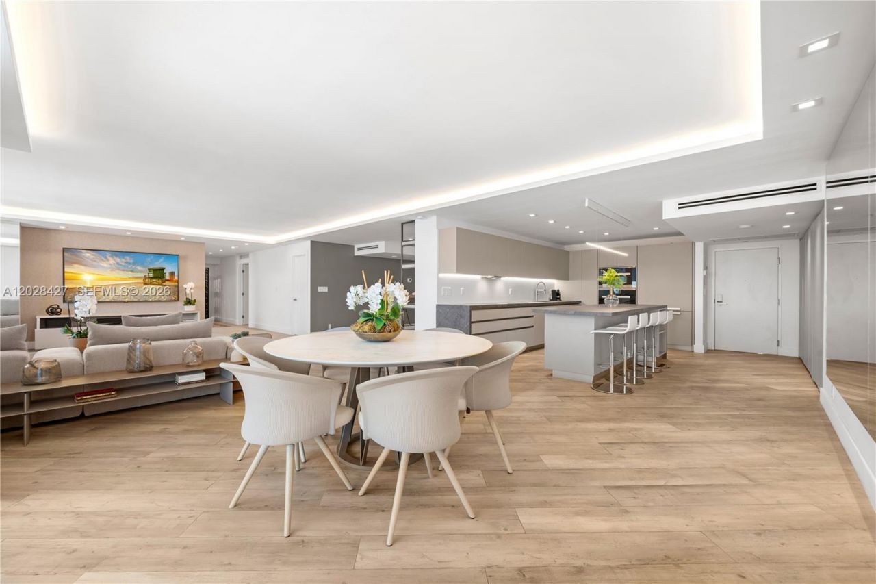 2301 Collins Ave , Unit 1432, Miami Beach, FL 33139 Photo