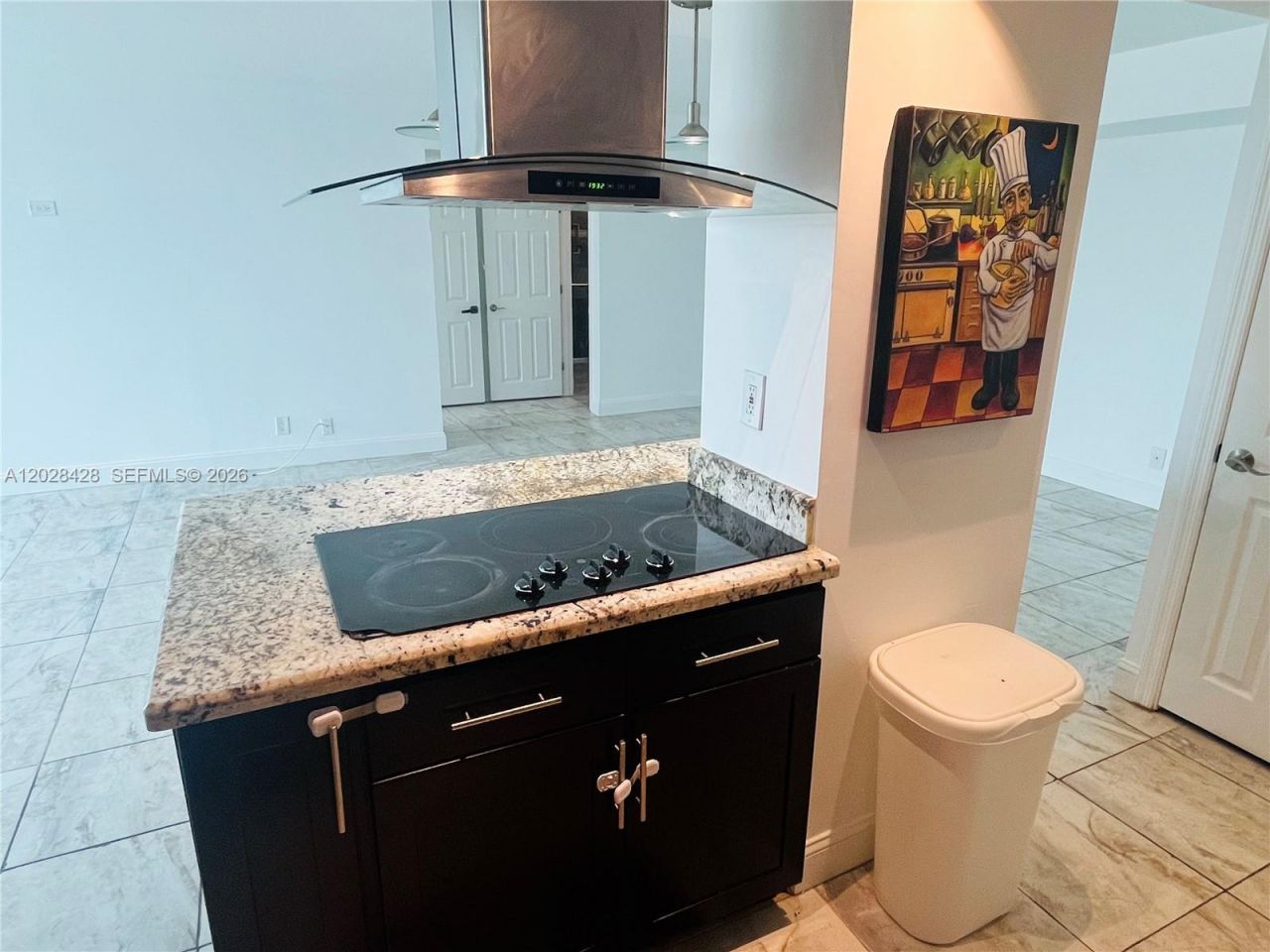 2655 Collins Ave , Unit 602, Miami Beach, FL 33140 Photo
