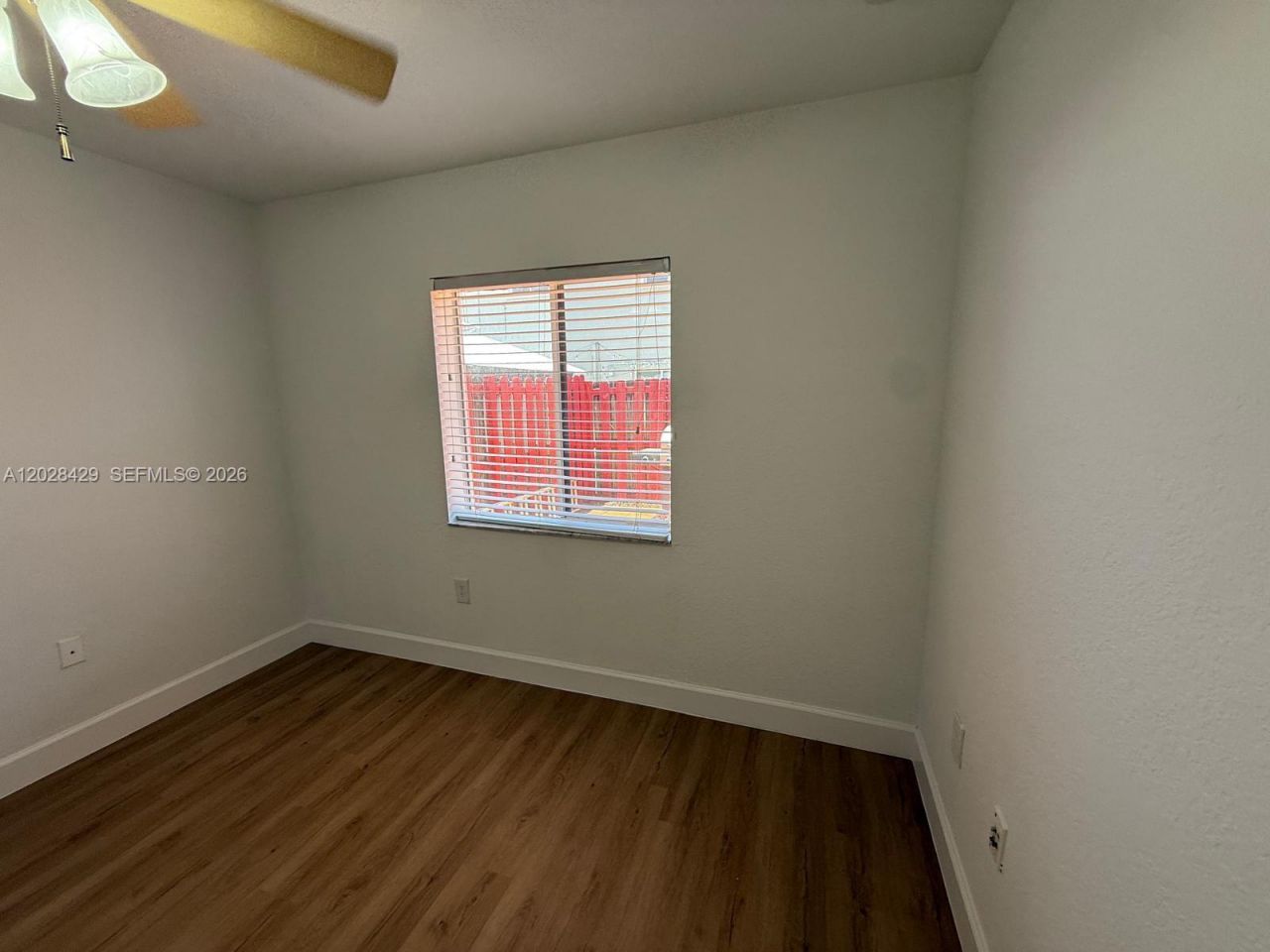 18858 NW 85th Ct , Unit 3003, Hialeah, FL 33015 Photo
