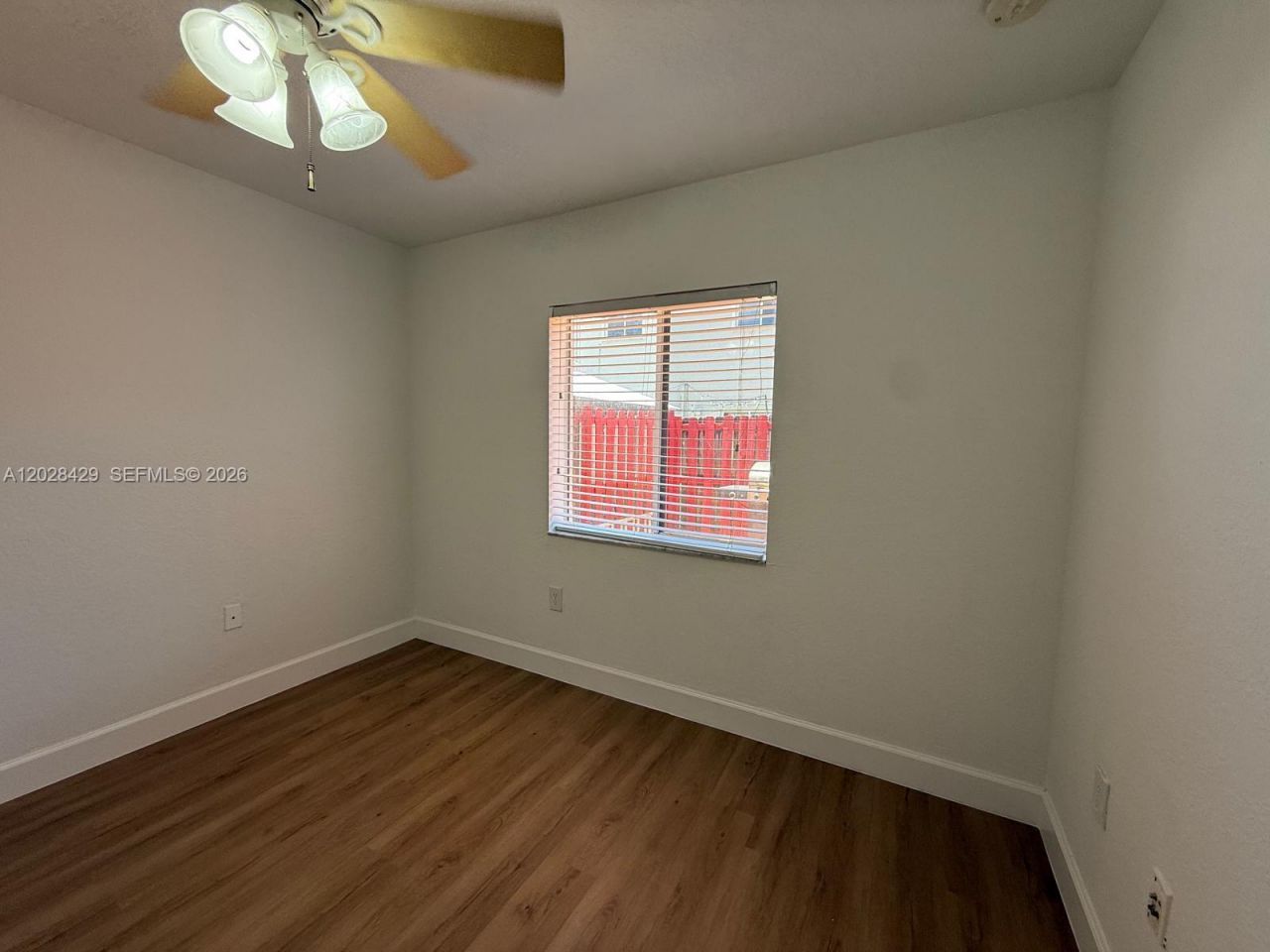 18858 NW 85th Ct , Unit 3003, Hialeah, FL 33015 Photo