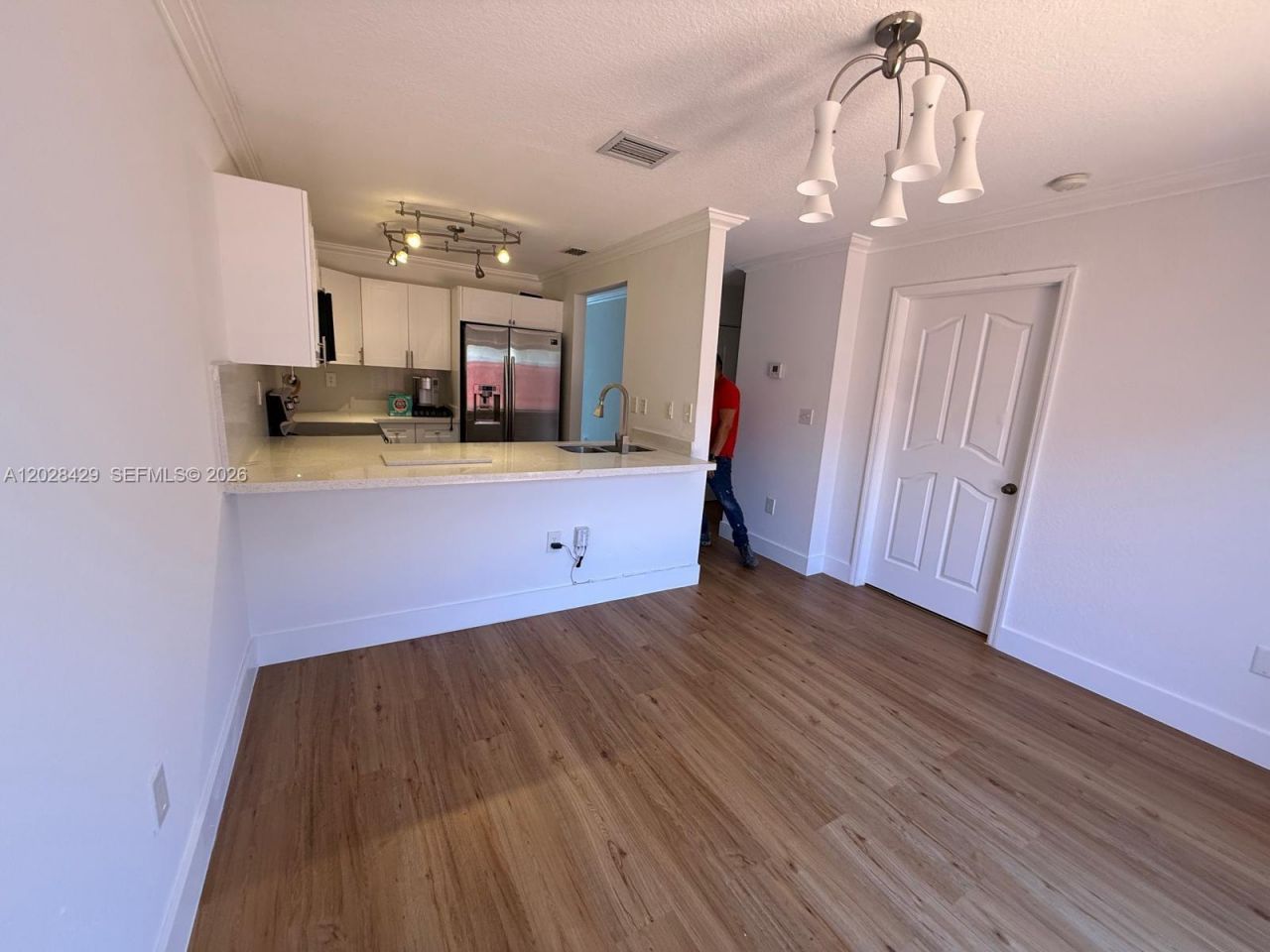 18858 NW 85th Ct , Unit 3003, Hialeah, FL 33015 Photo