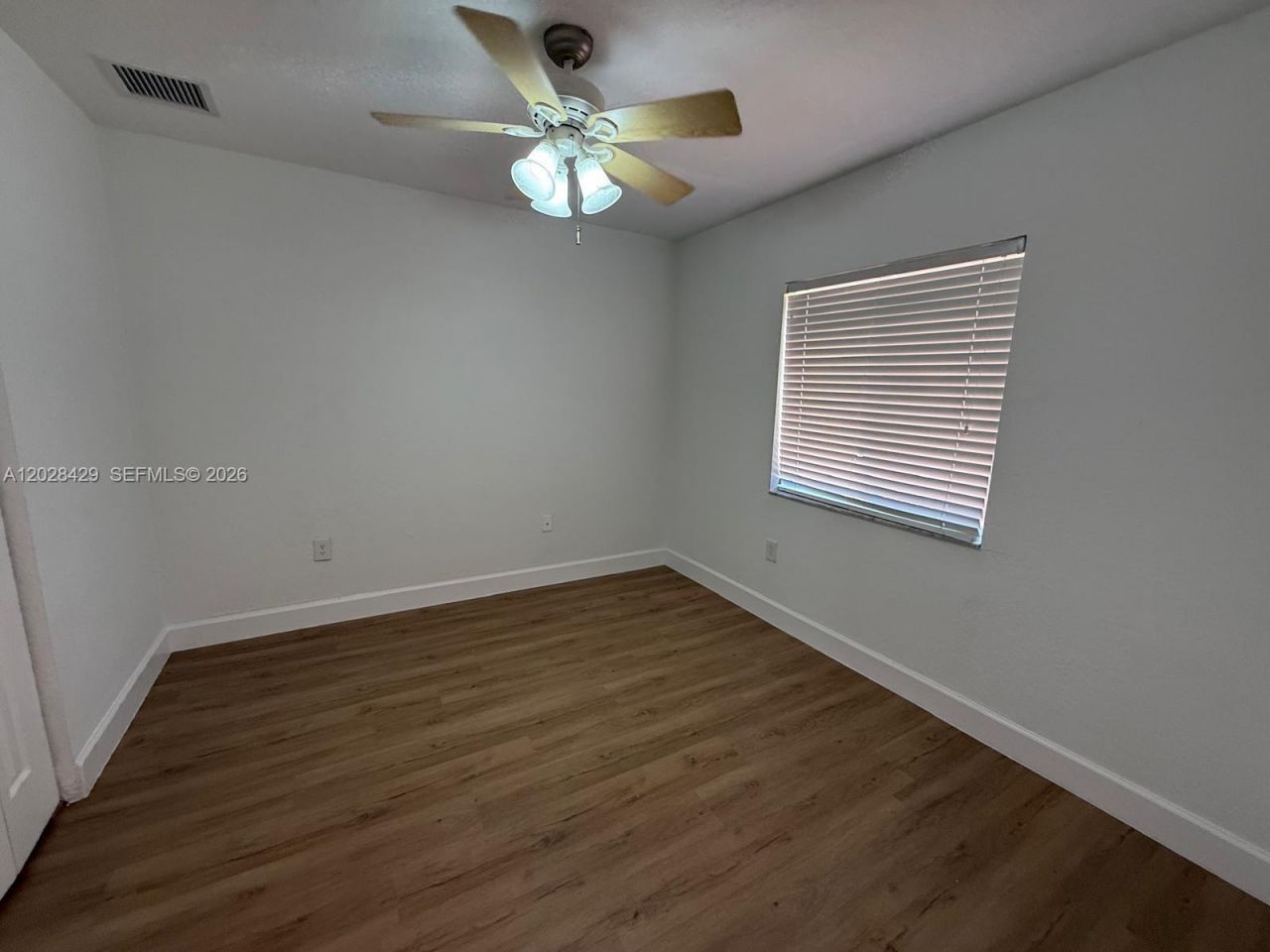 18858 NW 85th Ct , Unit 3003, Hialeah, FL 33015 Photo