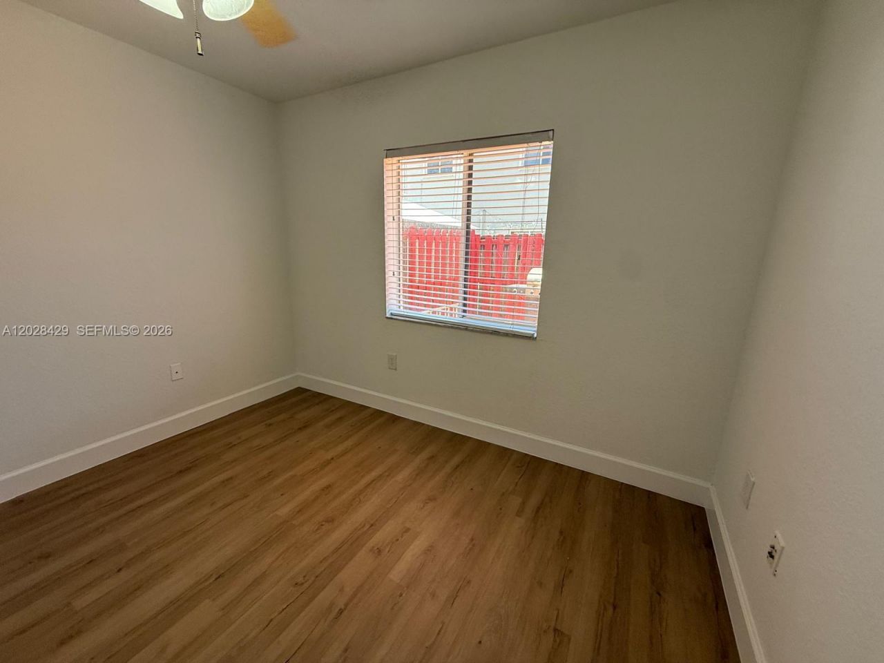 18858 NW 85th Ct , Unit 3003, Hialeah, FL 33015 Photo