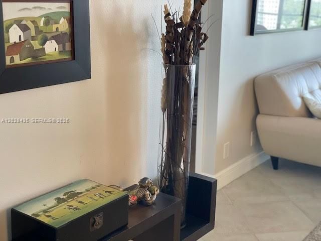 19707 Turnberry Way , Unit 18L, Aventura, FL 33180 Photo