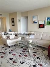 19707 Turnberry Way , Unit 18L, Aventura, FL 33180 Photo