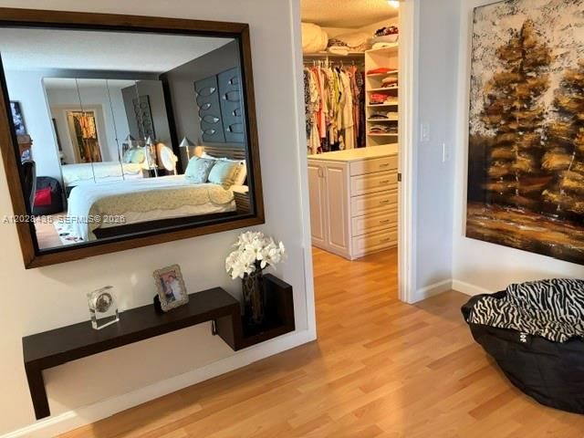 19707 Turnberry Way , Unit 18L, Aventura, FL 33180 Photo