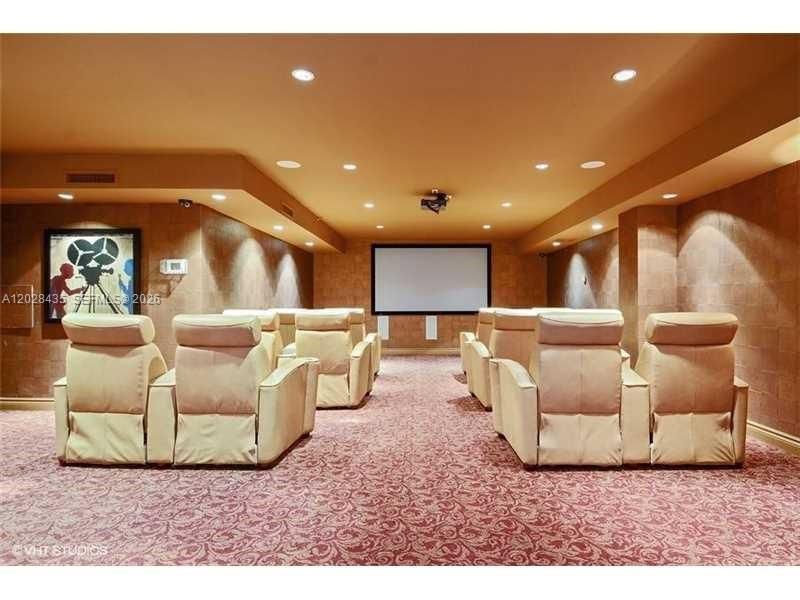 19707 Turnberry Way , Unit 18L, Aventura, FL 33180 Photo