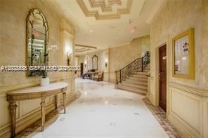19707 Turnberry Way , Unit 18L, Aventura, FL 33180 Photo