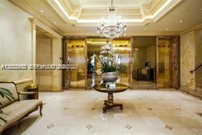 19707 Turnberry Way , Unit 18L, Aventura, FL 33180 Photo