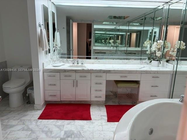 19707 Turnberry Way , Unit 18L, Aventura, FL 33180 Photo
