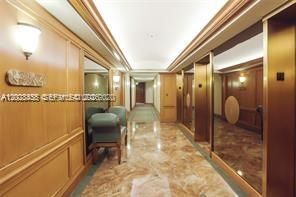 19707 Turnberry Way , Unit 18L, Aventura, FL 33180 Photo