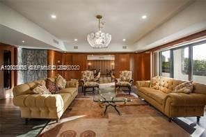 19707 Turnberry Way , Unit 18L, Aventura, FL 33180 Photo