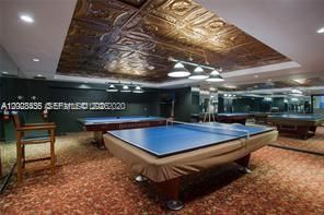 19707 Turnberry Way , Unit 18L, Aventura, FL 33180 Photo