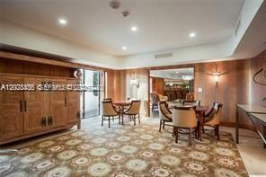 19707 Turnberry Way , Unit 18L, Aventura, FL 33180 Photo