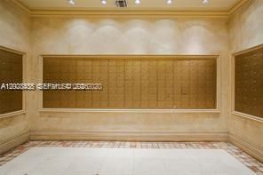 19707 Turnberry Way , Unit 18L, Aventura, FL 33180 Photo