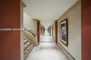 19707 Turnberry Way , Unit 18L, Aventura, FL 33180 Photo
