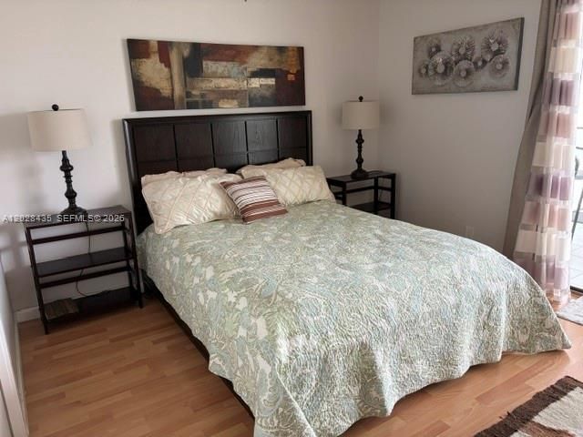 19707 Turnberry Way , Unit 18L, Aventura, FL 33180 Photo