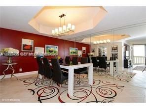 19707 Turnberry Way , Unit 18L, Aventura, FL 33180 Photo