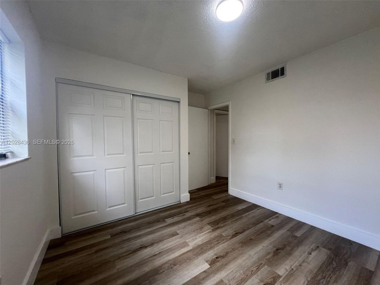 5644 W 25th Ct , Unit 5644, Hialeah, FL 33016 Photo
