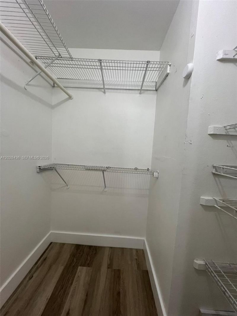 5644 W 25th Ct , Unit 5644, Hialeah, FL 33016 Photo