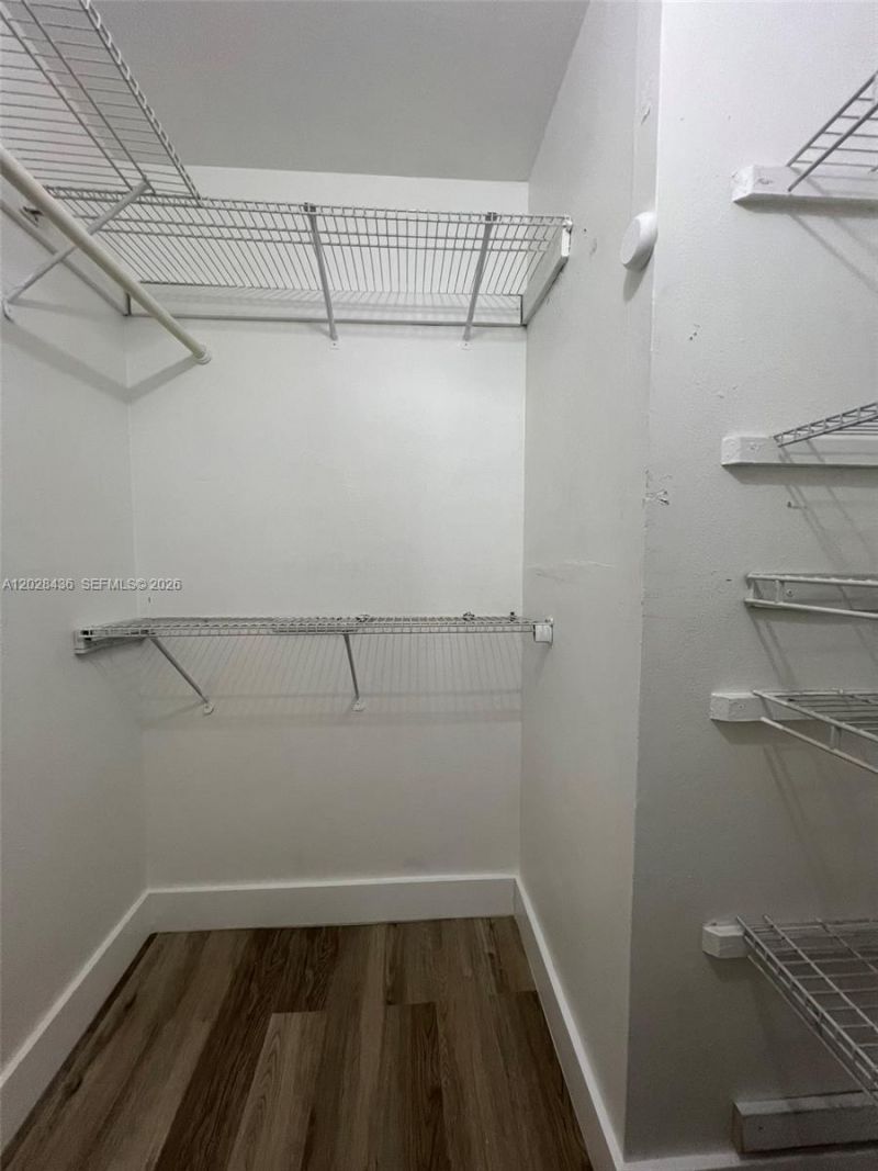 5644 W 25th Ct , Unit 5644, Hialeah, FL 33016 Photo