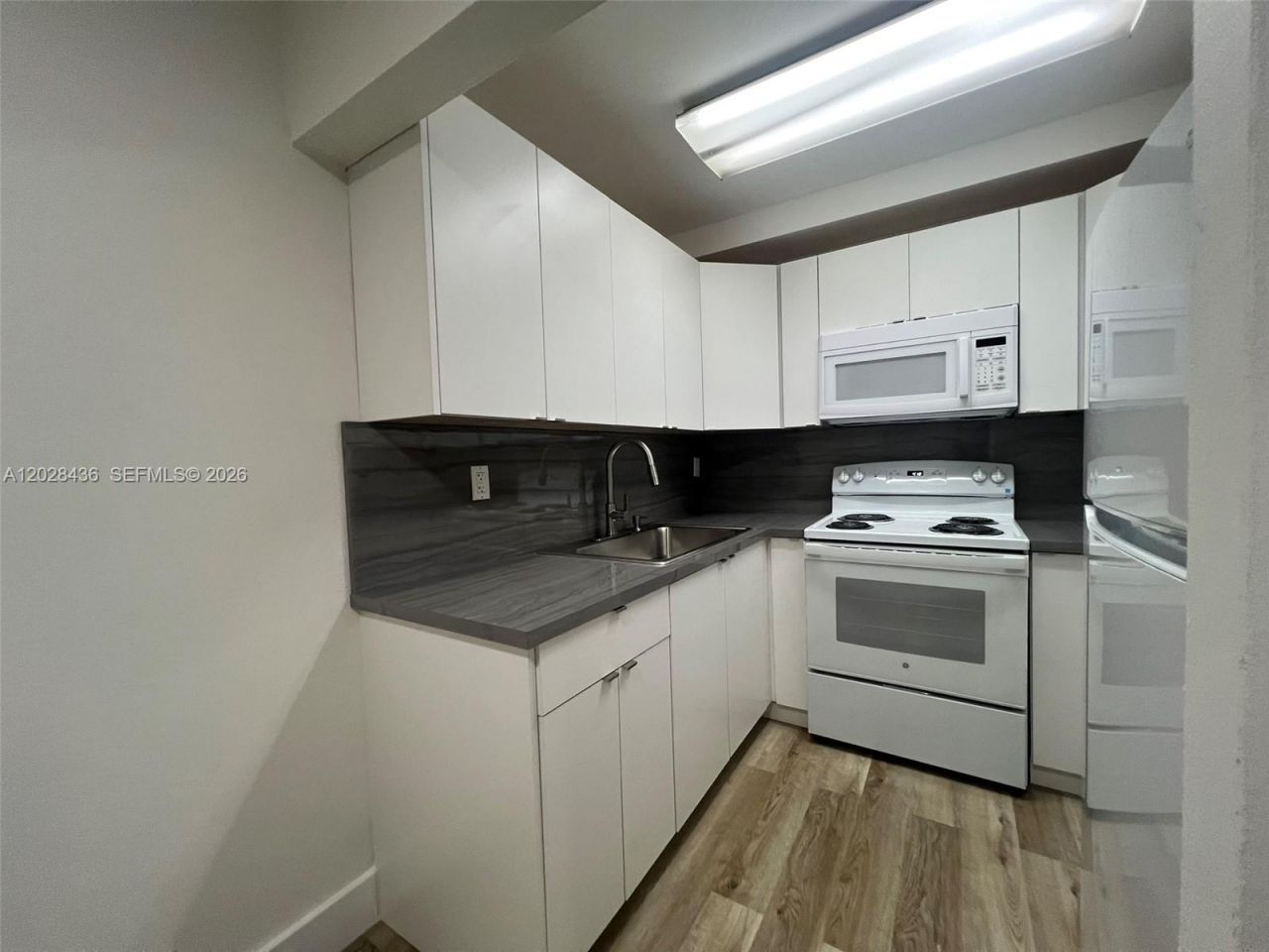 5644 W 25th Ct , Unit 5644, Hialeah, FL 33016 Photo