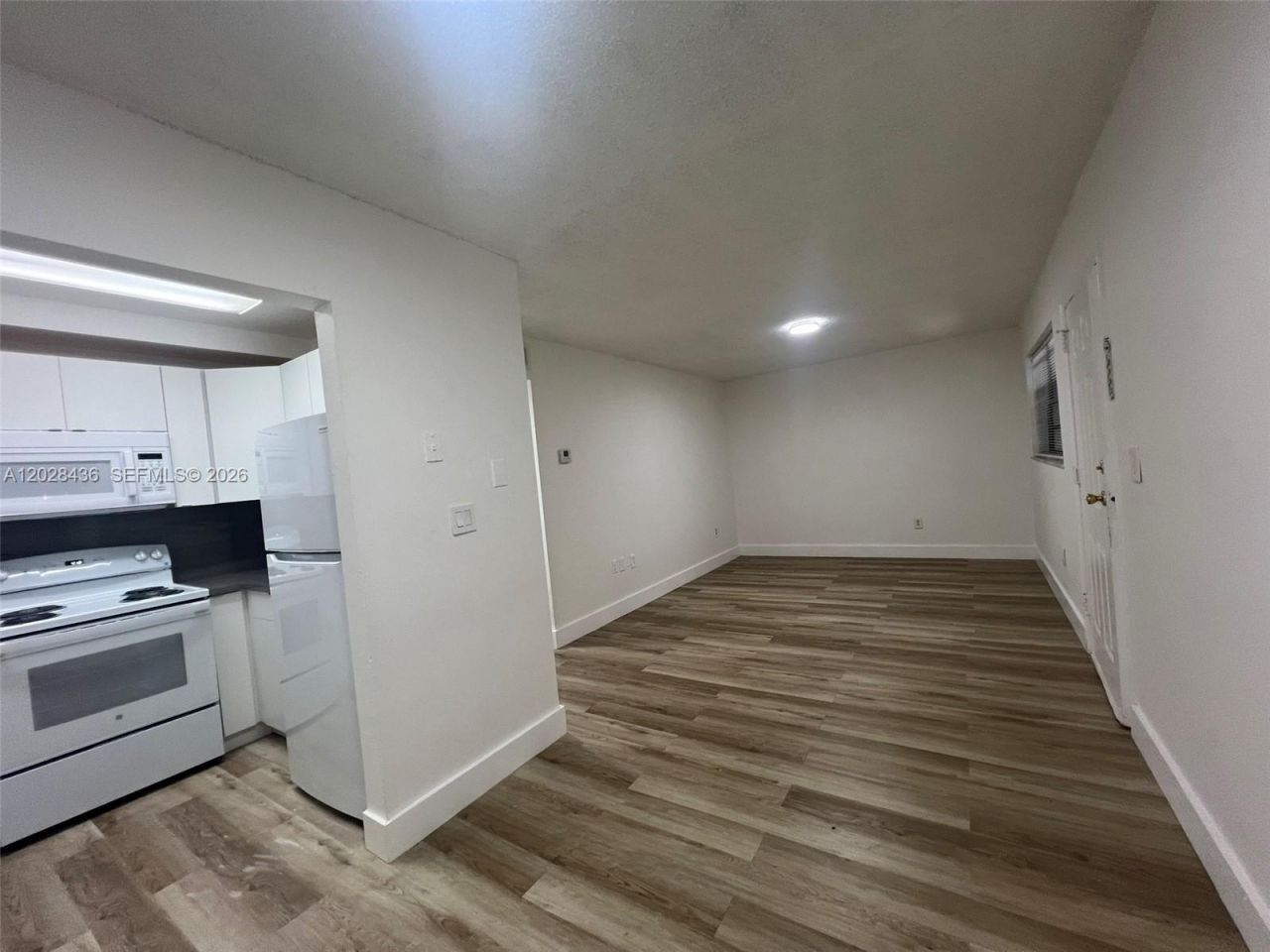 5644 W 25th Ct , Unit 5644, Hialeah, FL 33016 Photo